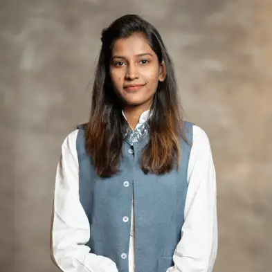 akshata jadhav