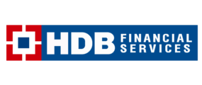 HDB Securities Ltd.