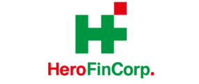 Hero FinCorp Ltd.