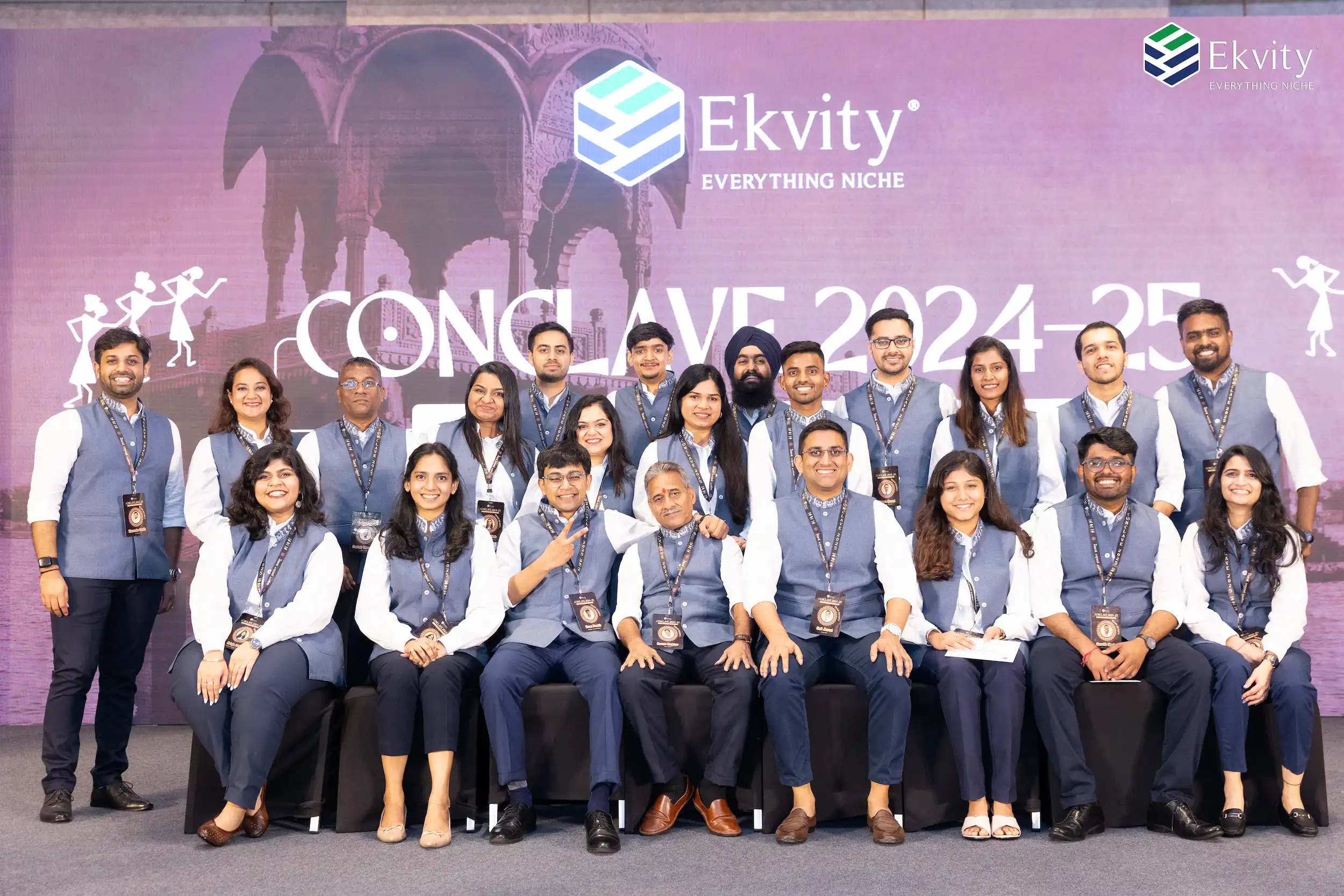 conclave-img