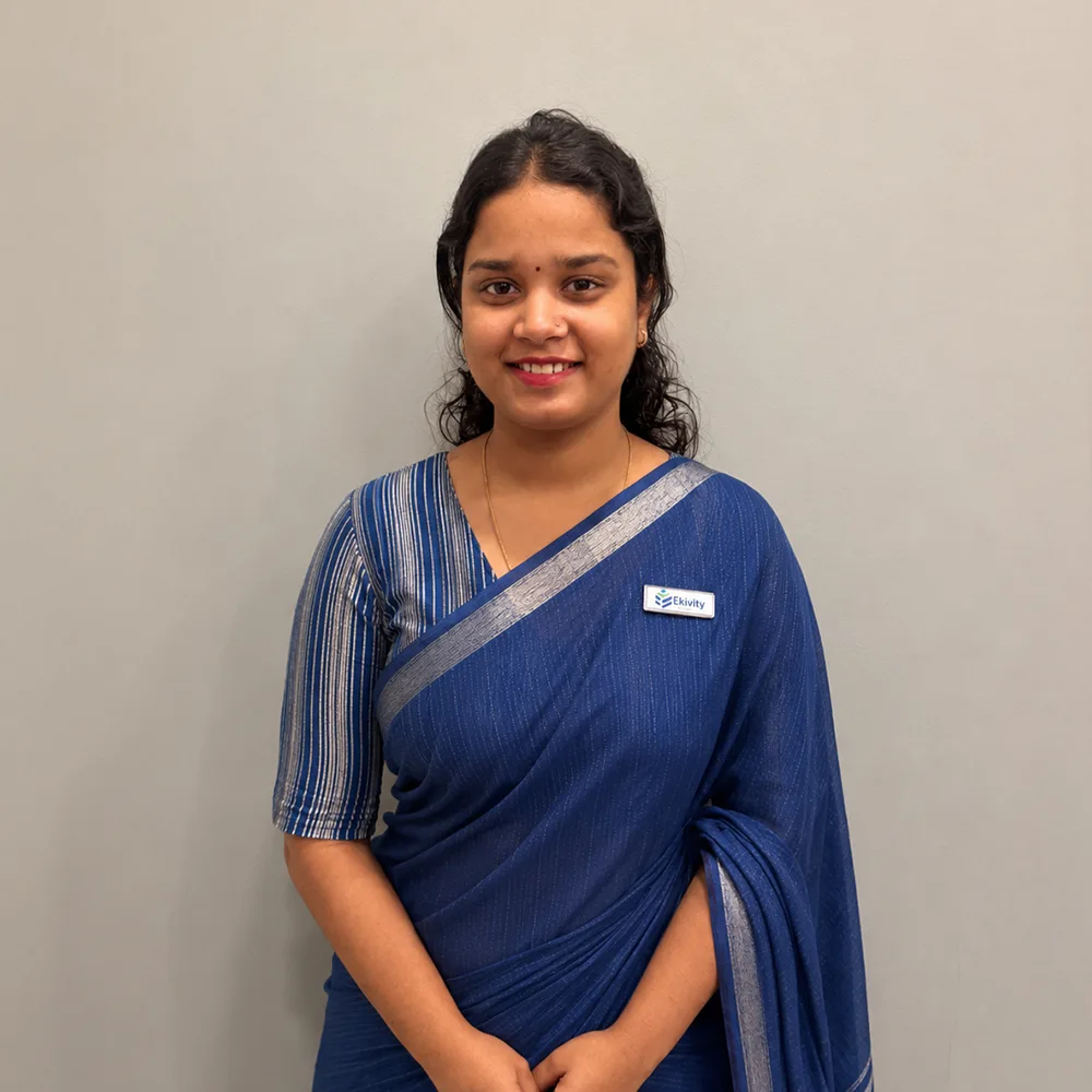 Avanthika Dhanawade