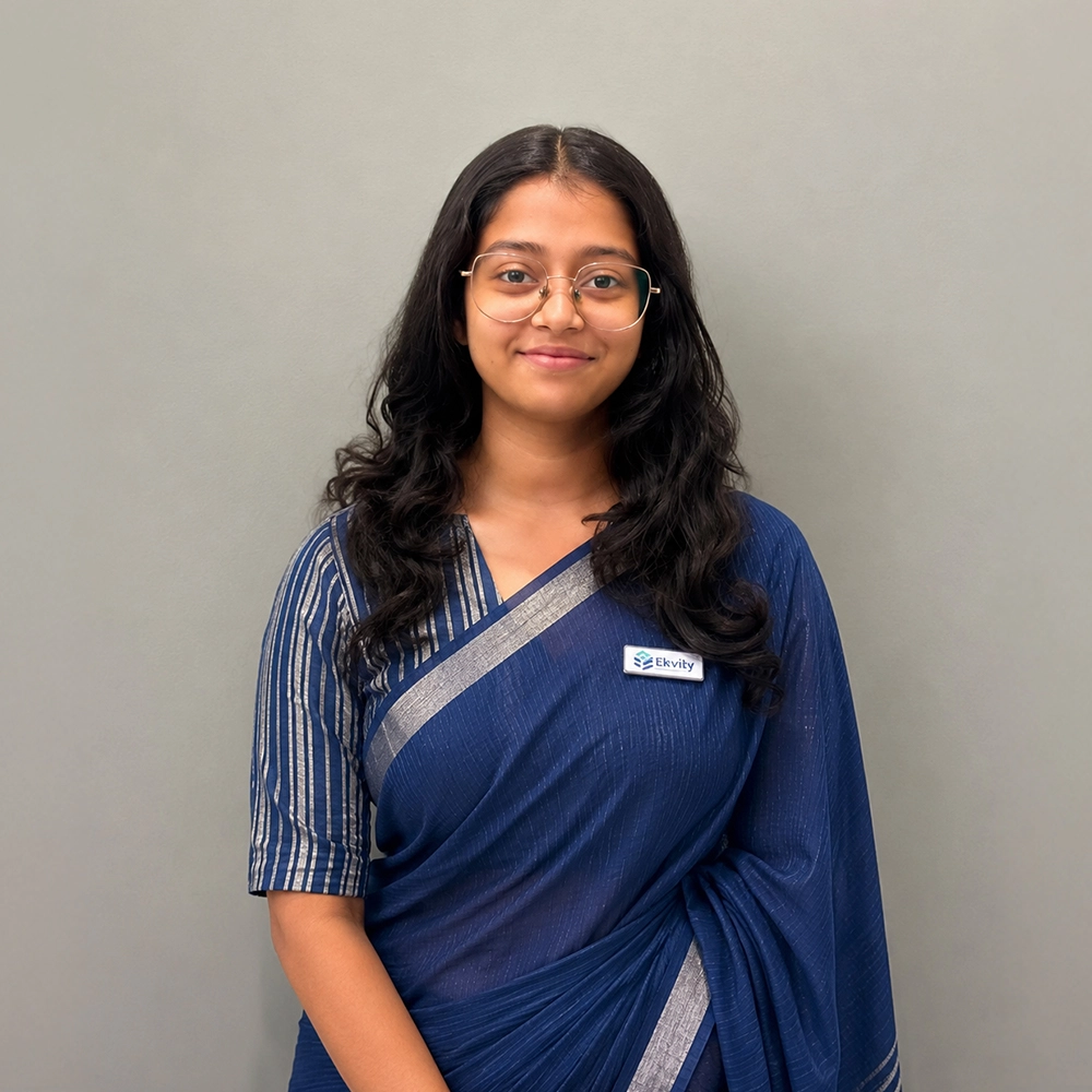 Sayli Sukhi