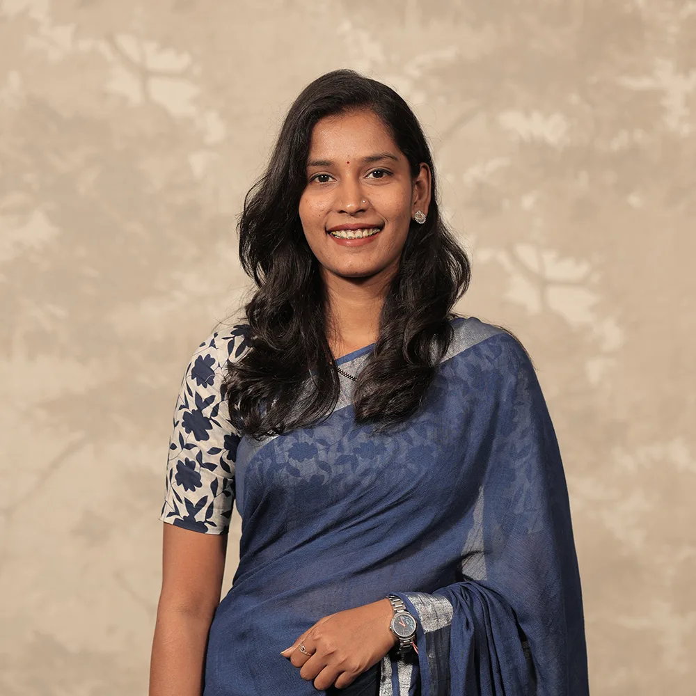 akshata jadhav