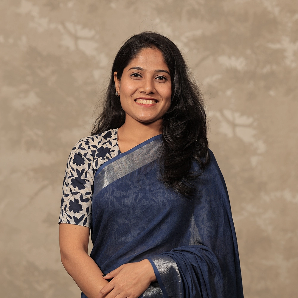 Manali Dasuri